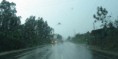SUSPENDIDO TEMPORALMENTE TRÁNSITO EN VÍA GIRARDOT-NARIÑO