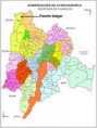 CUNDINAMARCA PREPARADA PARA TEMPORADA SECA 