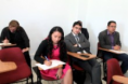 Cundinamarca es el único departamento colombiano con consejos de ciencia, tecnología e innovación