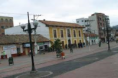 EXITOSO PROCESO DE REHABILITACIÓN DE CONSUMIDORES DE SUSTANCIAS PSICOACTIVAS EN SOACHA