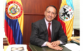 GOBERNADOR CRUZ VISITÓ HALLAZGO ARQUEOLÓGICO MÁS GRANDE DE COLOMBIA