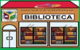HORARIO DE ATENCIÓN BIBLIOTECA 
